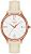 TISSOT BELLA ORA T103.210.36.017.00