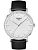 TISSOT EVERYTIME T109.610.16.031.00