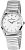 Jacques Lemans 1-1769L