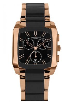 JACQUES LEMANS 1-1814C