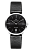 Hamilton H38455731