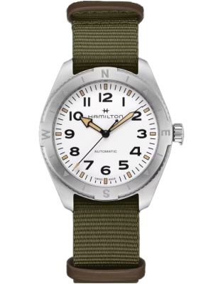Hamilton H70315910