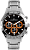 Jacques Lemans Classic 1-1631C