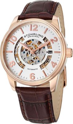 STUHRLING 649.02