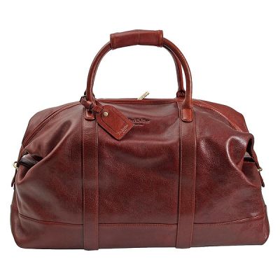 Сумка дорожная Dr. Koffer B188112-02-05