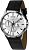 Jacques Lemans 1-1542N