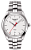 TISSOT PR 100 T101.410.11.031.01