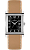 Jacques Lemans Classic 1-1297A