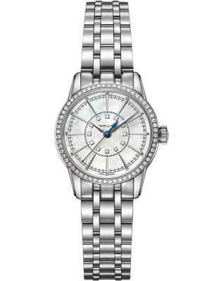 HAMILTON H40391191