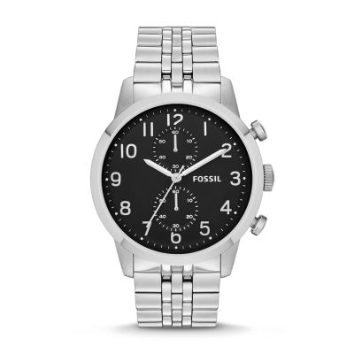 FOSSIL FS4875
