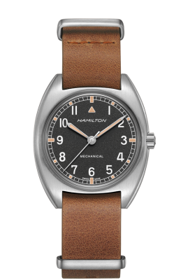 Hamilton H76419531