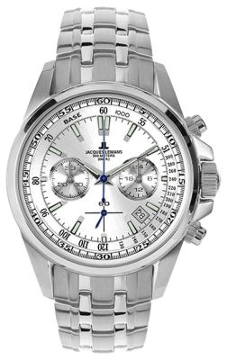 JACQUES LEMANS 1-1830E