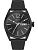 GUESS W0658G4