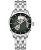 Hamilton H32705160