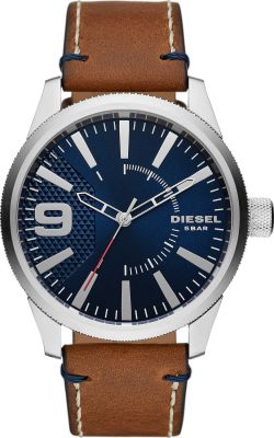 Diesel DZ1898