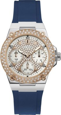 GUESS W1291L2