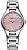 Raymond Weil 5132-ST-80081