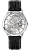 Jacques Lemans Classic 1-1206B