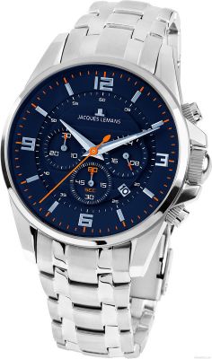 Jacques Lemans 1-1857H