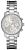 GUESS W0623L1