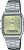 Casio AQ-230A-9A