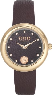 Versus VSPEN 1320