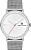 Sergio Tacchini ST.9.118.02
