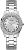 GUESS GW0111L1