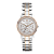 GUESS W0305L3