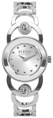 VERSUS SCG07 0016