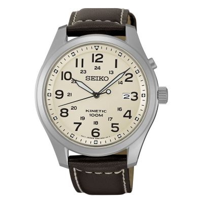 Seiko SKA723P1