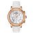 TISSOT DRESSPORT T050.217.37.117.00