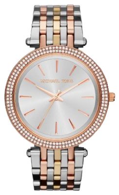 Michael Kors MK3203