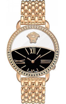 VERSACE  93Q86D08C S080