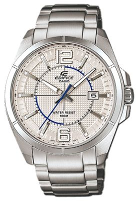 CASIO EFR-101D-7A