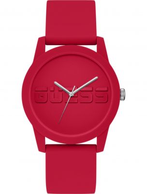 GUESS GW0266G5