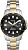 Fossil FS5653