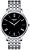 TISSOT TRADITION T063.409.11.058.00