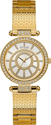 Guess W1008L2