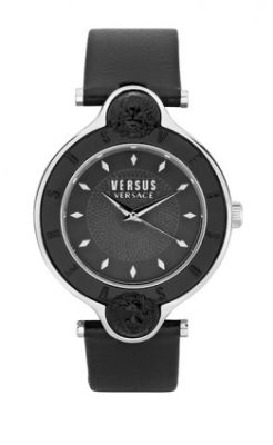 VERSUS SCF01 0016