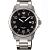 ORIENT FUNF6002B0
