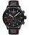 TISSOT CHRONO XL T116.617.36.051.09