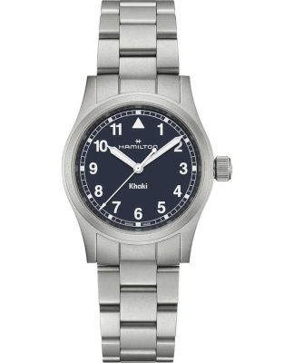 Hamilton H69401140