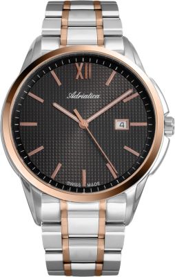 Adriatica A1290.R166Q