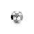 PANDORA 798795C01 шарм