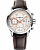 Raymond Weil 7730-STC-65025