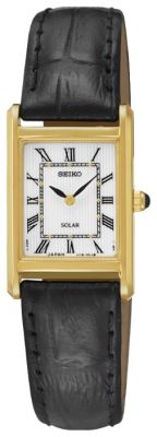 Seiko SUP250P1