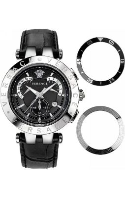 VERSACE  23C99D008 S009