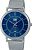 Casio MTP-B120M-2A