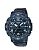 Casio PRT-B50YT-1ER